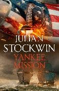 Yankee Mission
