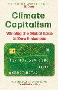 Climate Capitalism