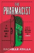 The Pharmacist