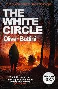 The White Circle