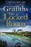 The Locked Room