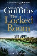 The Locked Room