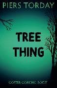 Tree Thing