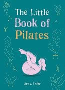 The Little Book of Pilates