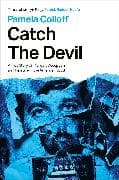 Catch the Devil