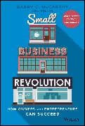 Small Business Revolution
