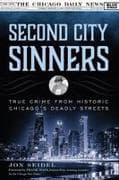 Second City Sinners