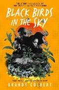 Black Birds in the Sky