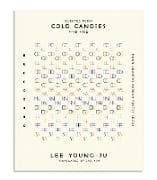 Cold Candies