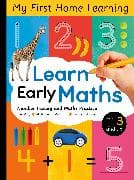 Learn Early Maths