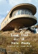Land der Fülle / Land of Plenty
