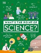 What's the Point of Science?