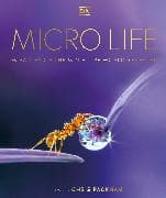 Micro Life