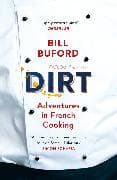 Dirt