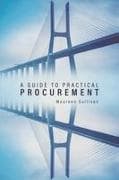 A Guide to Practical Procurement