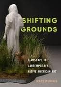 Shifting Grounds