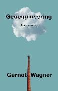 Geoengineering
