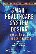 Smart Healthcare System Design