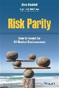 Risk Parity