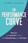 The Performance Curve