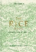 The Rice Book