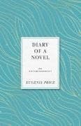Diary of a Novel
