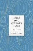 Inside One Author's Heart