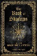 The Book of Shadows: Volume 9