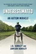 Underestimated