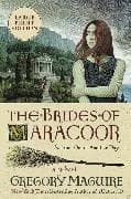 The Brides of Maracoor