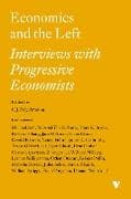 Economics and the Left