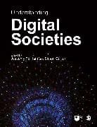 Understanding Digital Societies