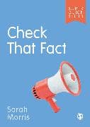 Check That Fact