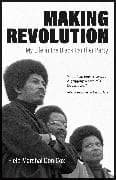 Making Revolution