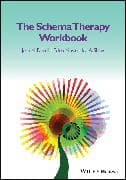The Schema Therapy Workbook
