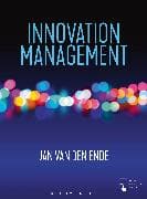 Innovation Management