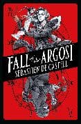 Fall of the Argosi
