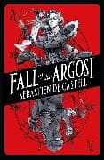 Fall of the Argosi