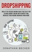 Dropshipping