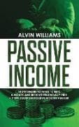 Passive Income