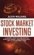 Stock Market Investing