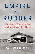 Empire of Rubber