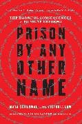 Prison by Any Other Name