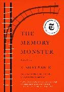 The Memory Monster