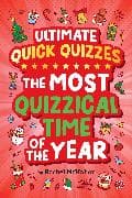 The Most Quizzical Time of the Year
