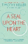 A Seal Upon the Heart