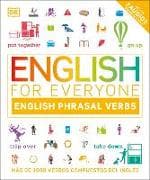 English for Everyone English Phrasal Verbs