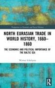 North Eurasian Trade in World History, 1660–1860