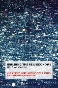 Building the New Economy