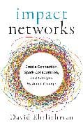 Impact Networks